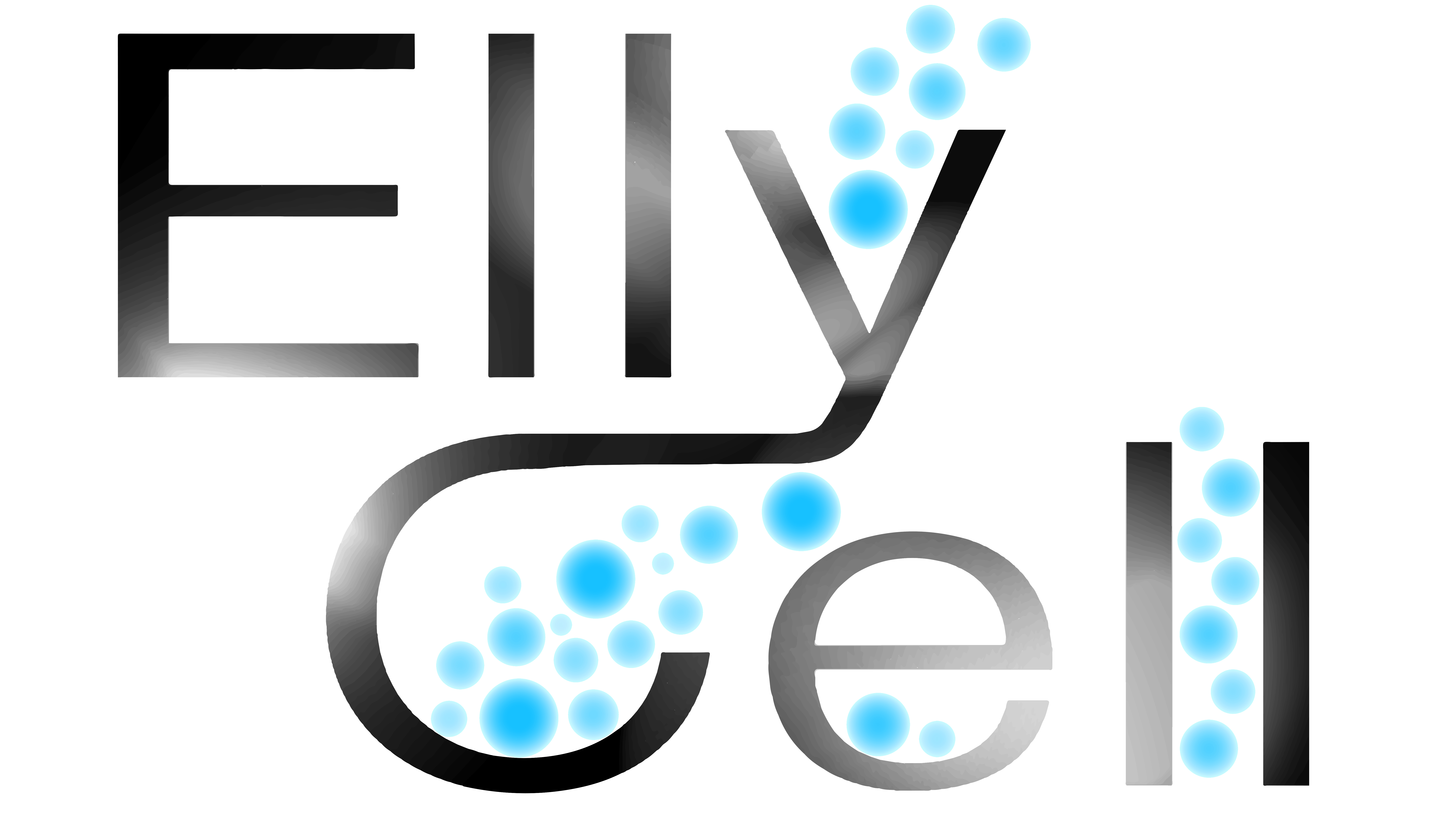 EllyCell Logo HD